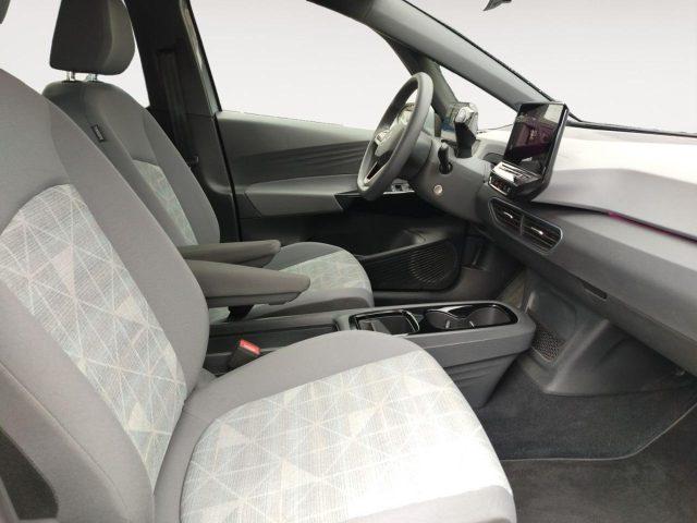 VOLKSWAGEN ID.3 Pro Performance