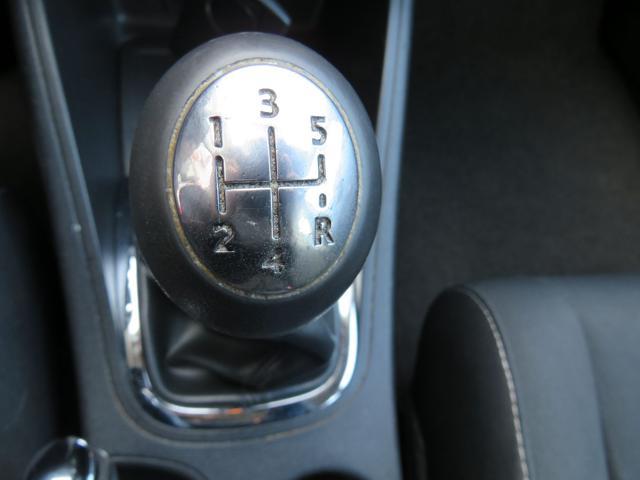 RENAULT Megane Mégane 1.5 dCi 90CV SporTour Wave NEOPATENTATI
