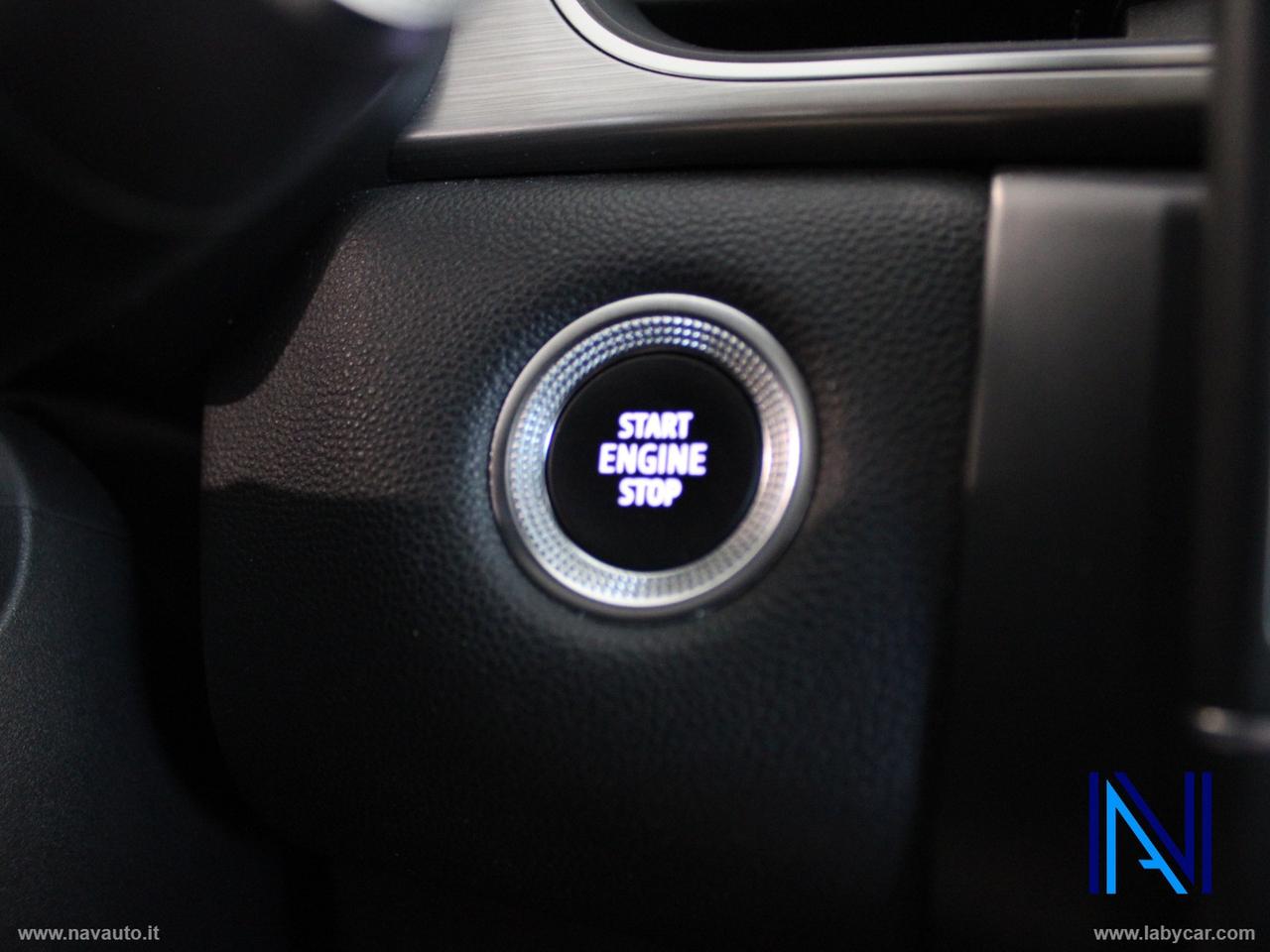 RENAULT Captur Blue dCi 8V 95 CV Intens