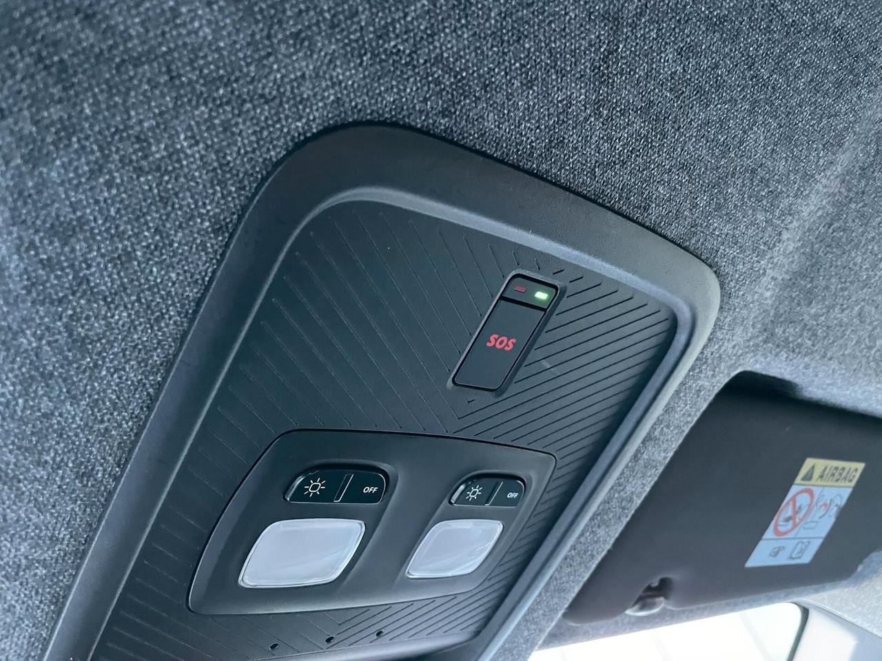 Dacia Duster Tce 130 CV MHEV 4x4 Extreme