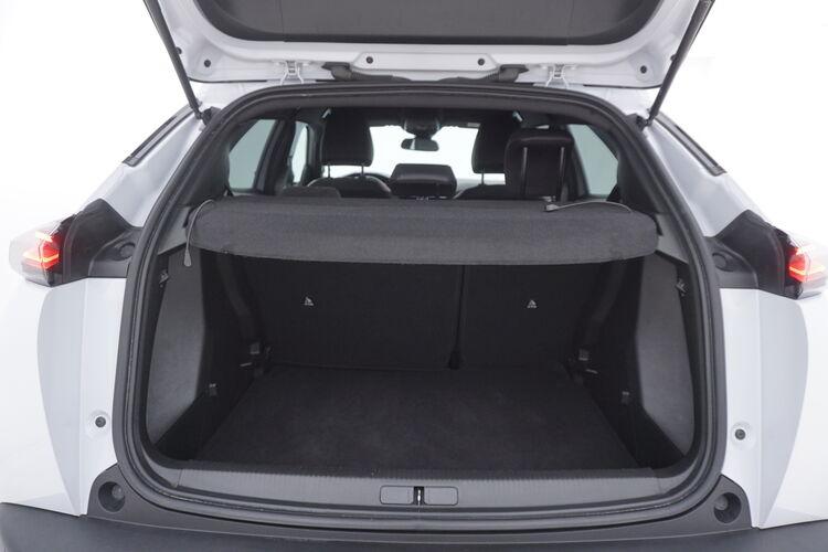Peugeot 2008 Allure BR575764 1.2 Benzina 100CV