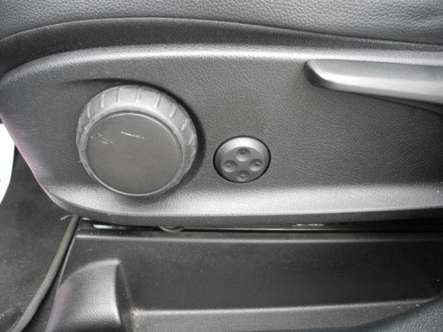 MERCEDES-BENZ GLB 200 d 4Matic Business Extra autom. -7 POSTI- IVA Detr.