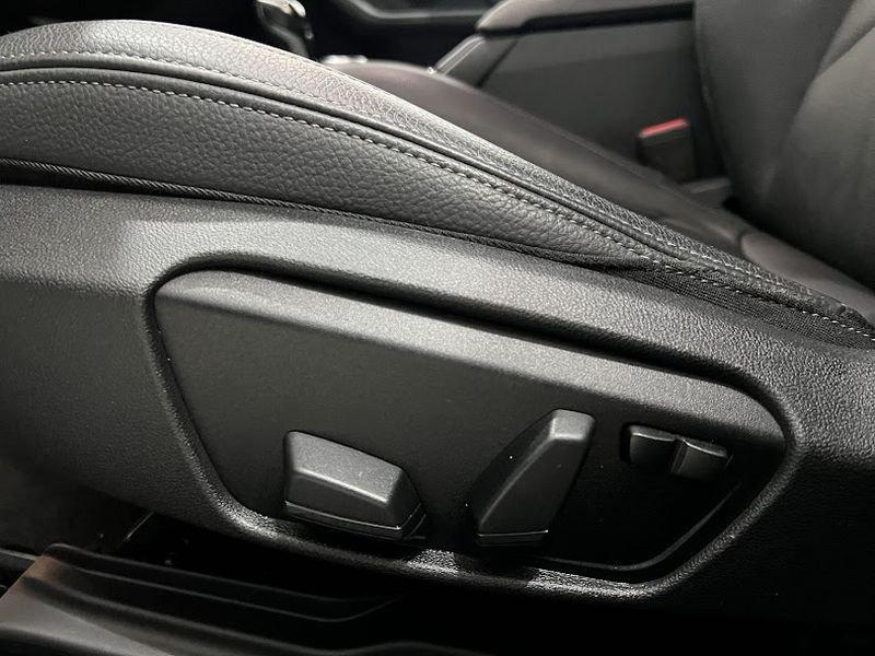 BMW Serie 1 M135i xdrive