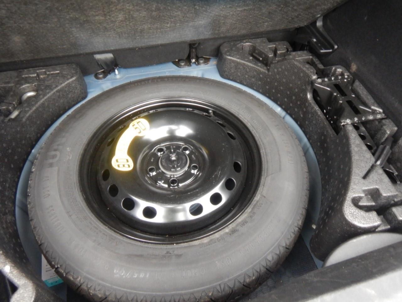 Fiat 500X NEW 1.3 M-JET 95CV SPORT ( FARI LED - CRUISE SENSORI POST. NAVI MIRROR )