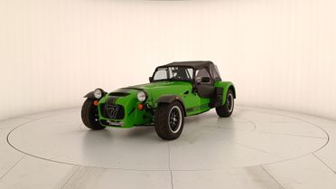 CATERHAM CATERHAM 340R SV