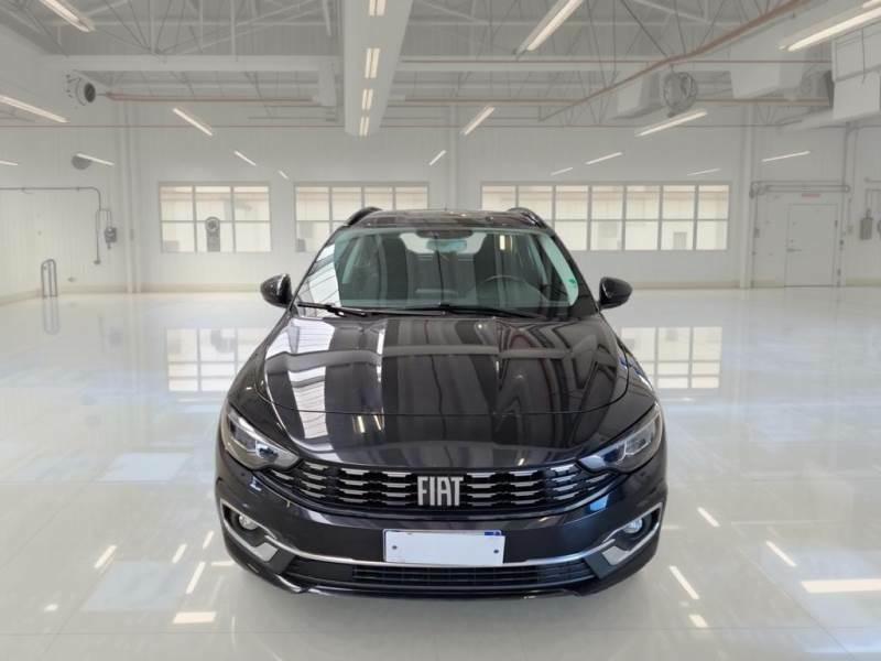 FIAT TIPO WAGON 1.3 Mjt 95cv S/S Business