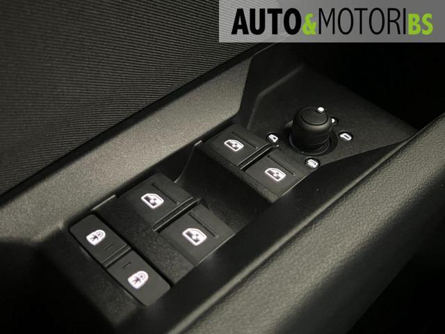 AUDI Q4 e-tron Q4 35 e-tron Business
