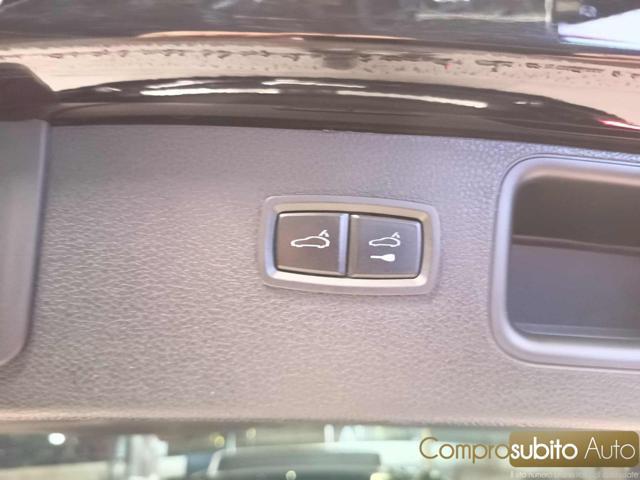 PORSCHE Macan 2.9 S Tetto / Sospensioni / Iva / tagliandata