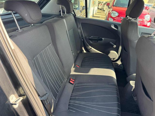 OPEL Corsa 1.3 CDTI 75CV Cosmo