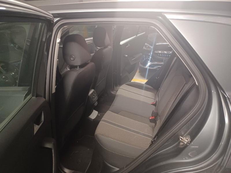 Volkswagen T-Roc 2.0 TDI SCR 150 CV DSG Style BlueMotion Technology