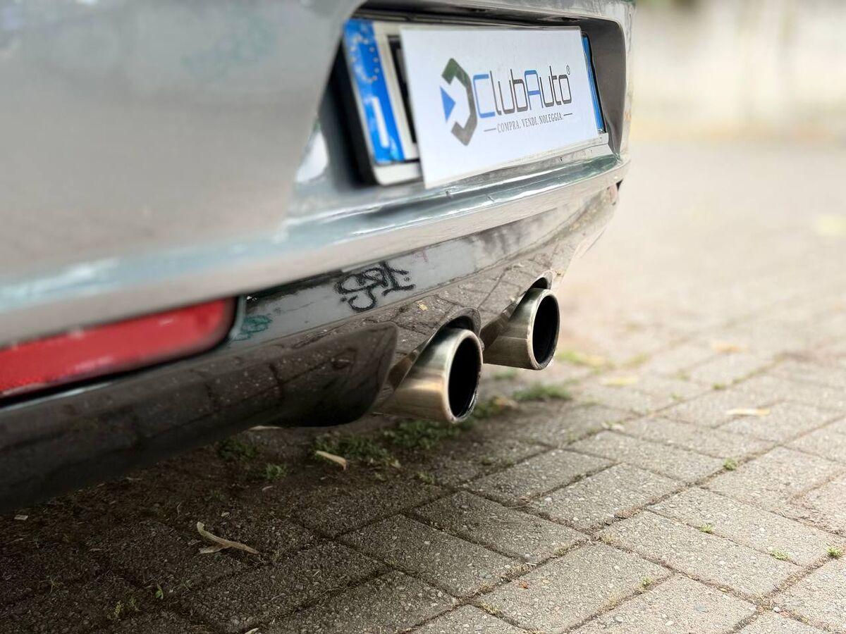 Volkswagen Golf 2.0 tsi R 4motion 270cv 3p dsg