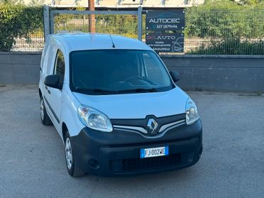 Renault Kangoo 1.5 dCi 90CV 5 porte Stop & Start Extrem