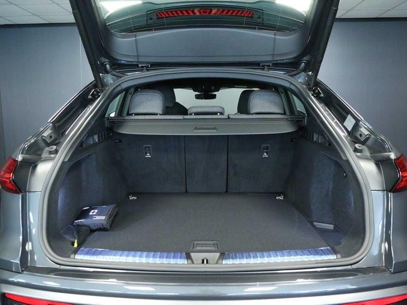 Audi Q5 SPB TDI 204cv MHEV+ Quattro S-Tronic S-Line