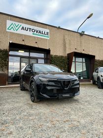 Alfa Romeo Junior 1.2 136 CV Hybrid eDCT6 Speciale