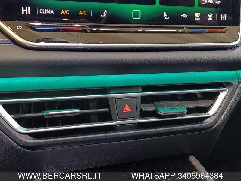 Volkswagen Tiguan Tiguan 2.0 TDI 150 CV DSG R-Line