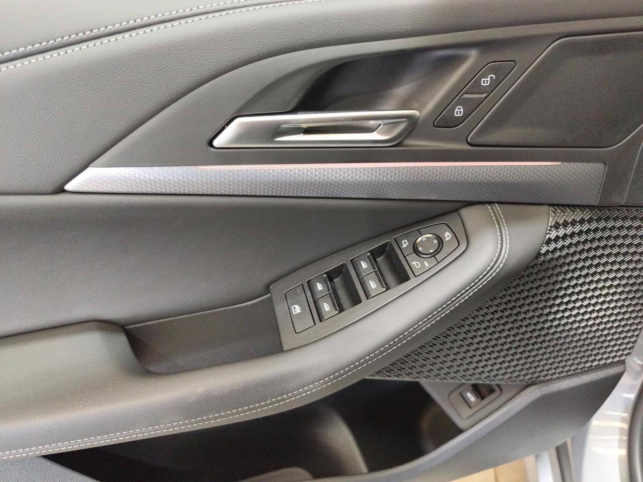 BMW Serie 2 218d Active Tourer MSport