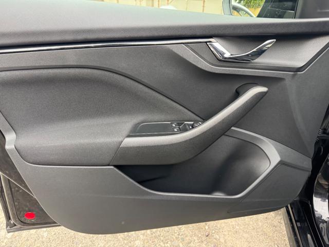 SKODA Kamiq AMBITION SPORT 1.0 TSI 110 CV