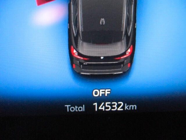 Bmw X1 sDrive 20d Msport Automatica 163CV