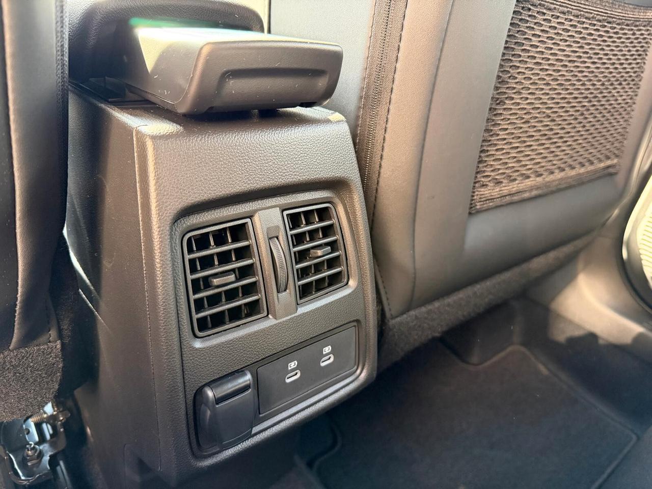 Renault Captur ECO-G 100 CV Techno GPL