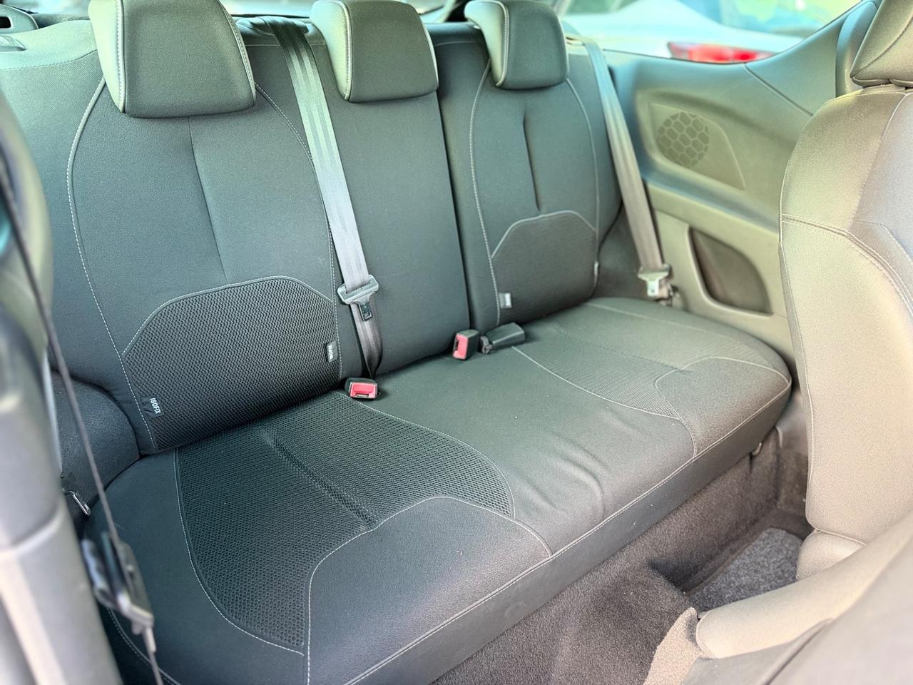 Ds DS3 3 1.6 VTi 120 So Chic