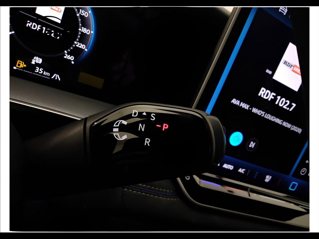 VOLKSWAGEN Tayron - Tayron 2.0 tdi R-Line Plus 4motion 193cv dsg