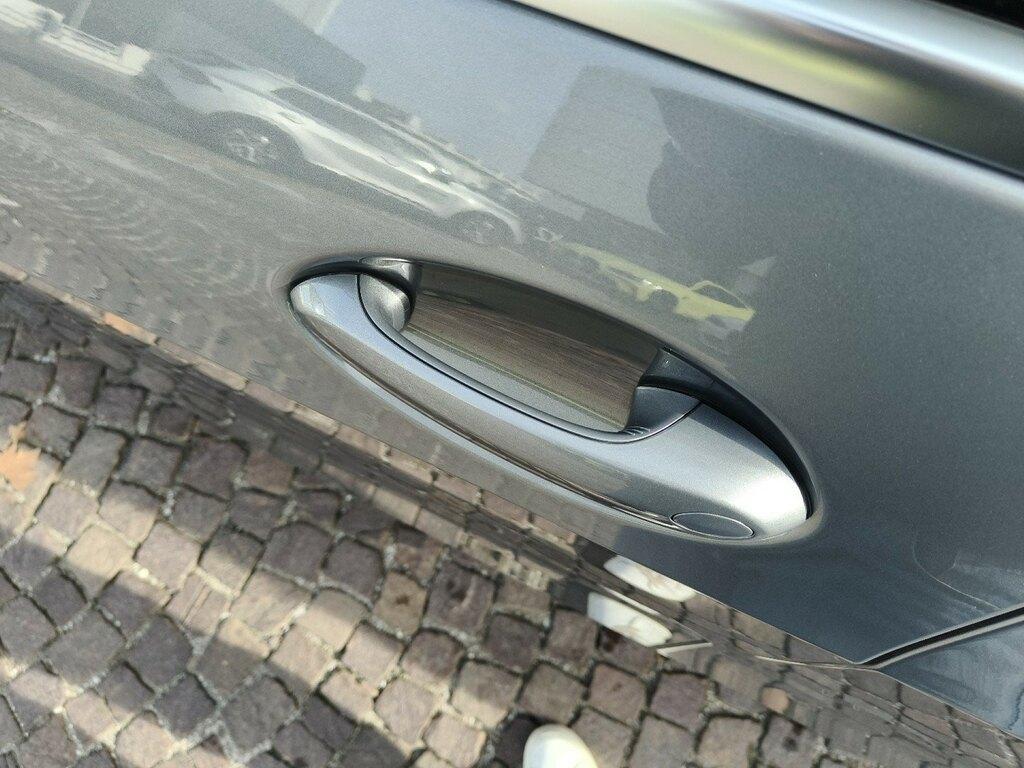 BMW X5 30 d Msport xDrive Steptronic