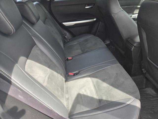 SUZUKI Vitara 1.6 DDiS 4WD AllGrip V-Top