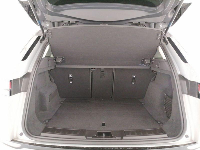 Land Rover Range Rover Evoque 2.0d i4 mhev S awd 163cv auto