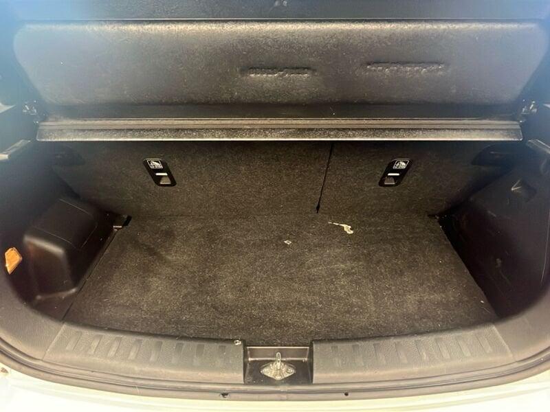 Suzuki Swift Swift 5p 1.2 vvt GL Style 4wd