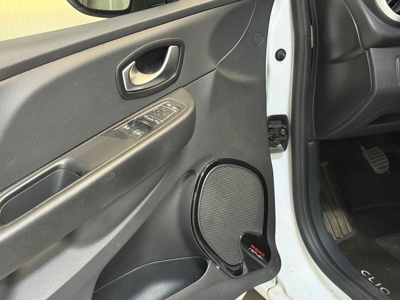 Renault Clio dCi 8V 75CV Start&Stop 5 porte Energy Life