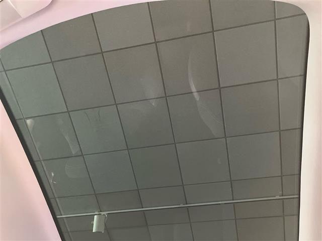 FIAT 500 L Cross 1.4 95cv Mirror City Cross TETTO PANORAMIC