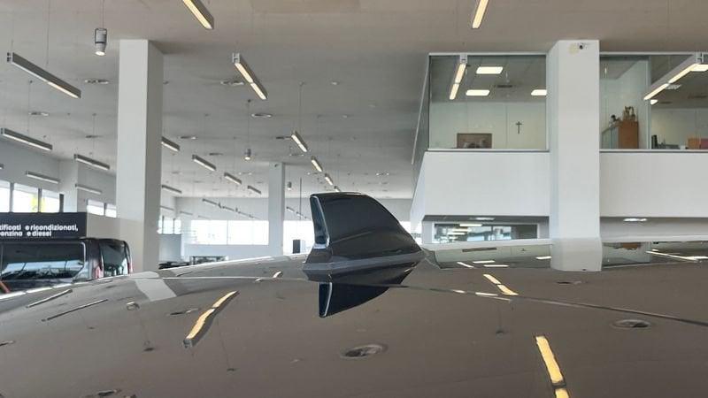 Renault Captur II 2019 1.0 TCe GPL Techno Fast Track