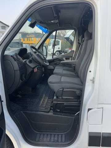 Nissan NV400 35S13 2.3dCi130cv MH2 Frigo-20°C ATP05 25kg1080