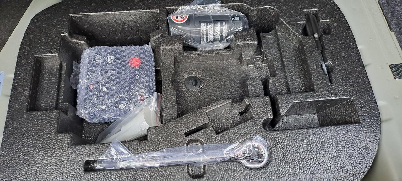 Lancia Ypsilon 1.0 FireFly 5 porte S&S Hybrid Ecochic Silver KM. 18000 AUTO PER NEOPATENTATI