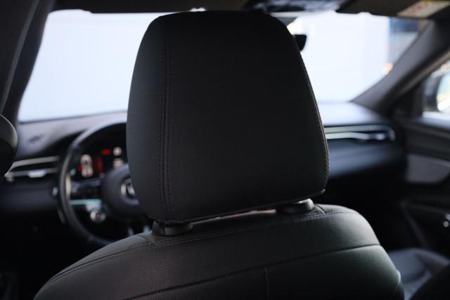 MASERATI Grecale 2.0 MHEV 300 CV AWD GT Q4