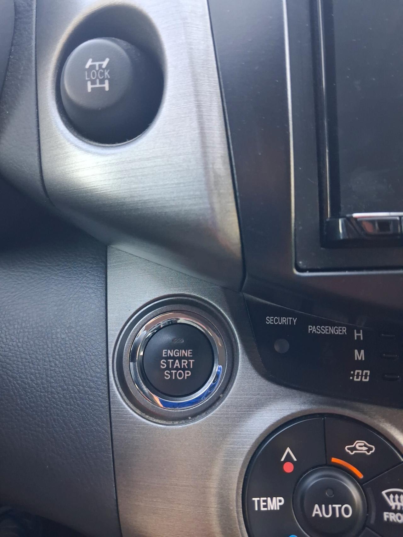 TOYOTA Rav4 Crossover 2.200 D-Cat 150cv 4WD