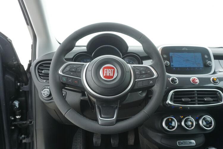 Fiat 500X Business BR428231 1.0 Benzina 120CV