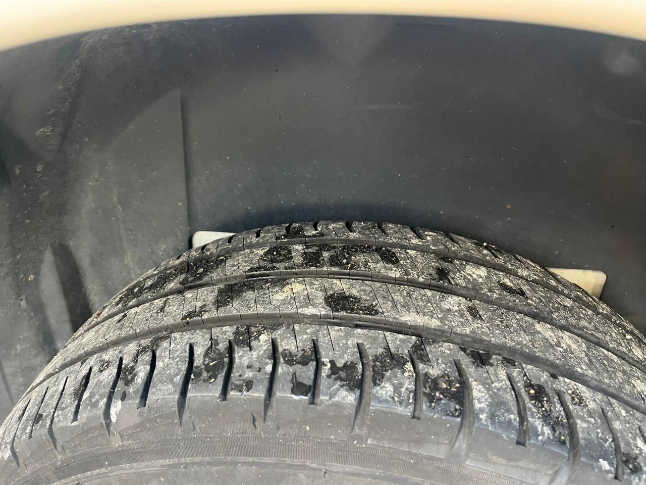 Citroen Jumpy 1.6 Diesel Furgone