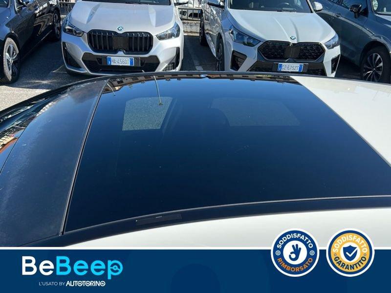 Mercedes-Benz Classe A A 180 D PREMIUM AUTO MY16
