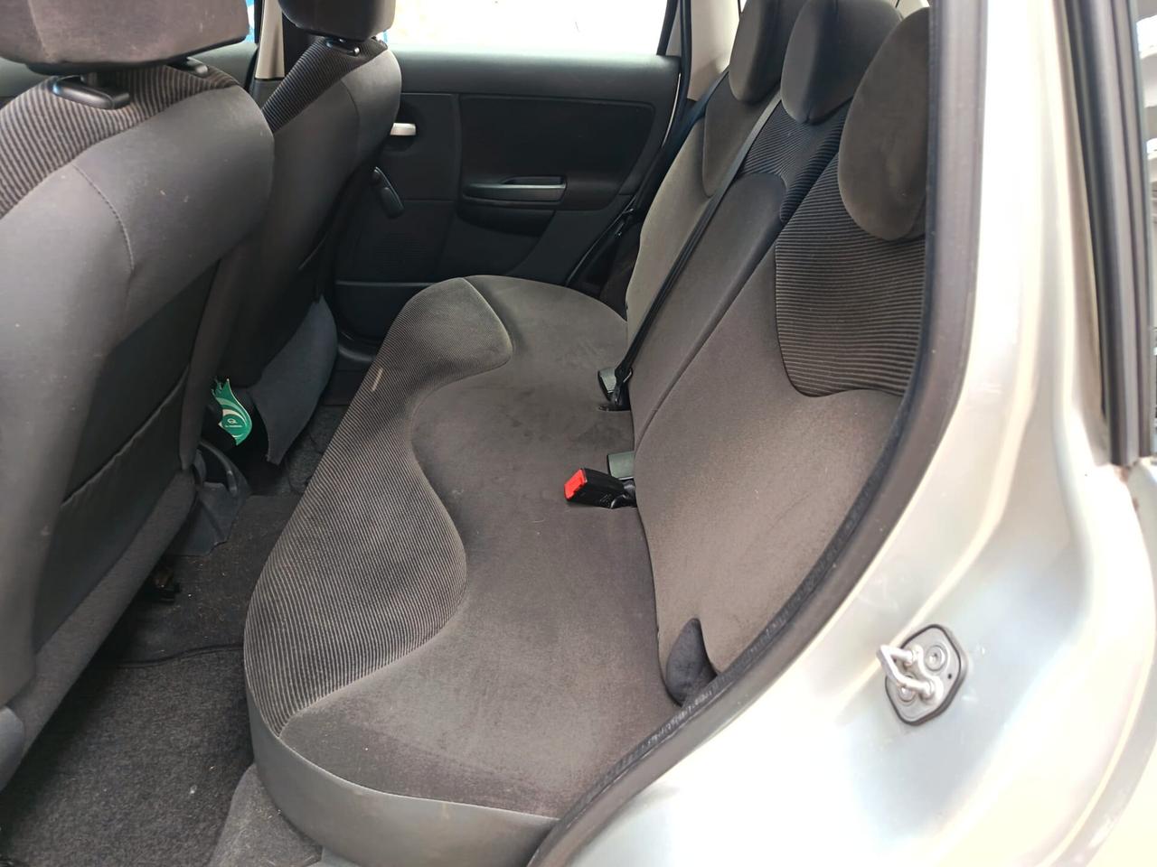 Citroen C3 1.1 Classique