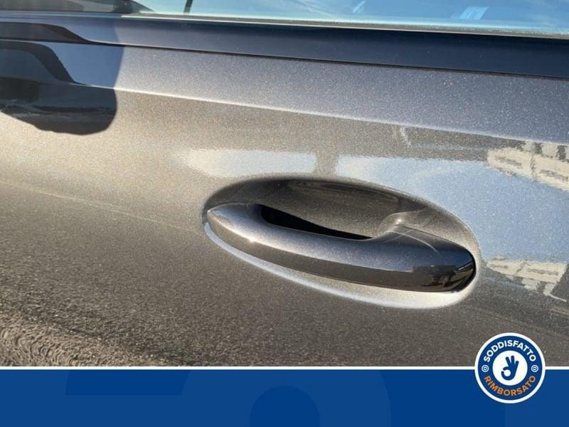 Mercedes-Benz Classe C 220d 4Matic Station Wagon Mild Hybrid AMG Line Advanced