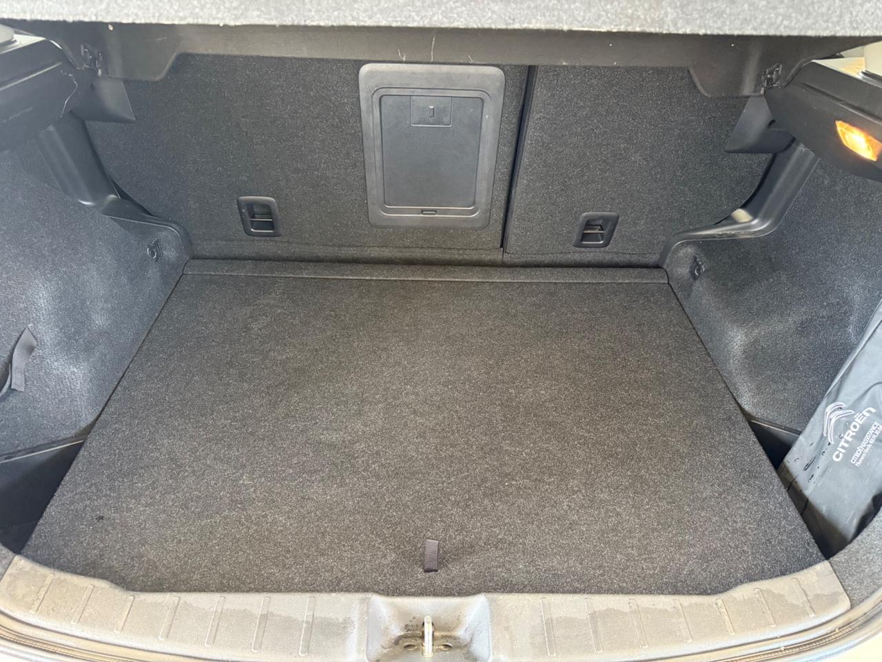 Citroen C4 Aircross 1.8 HDi 150 Stop&Start 2WD Exclusive