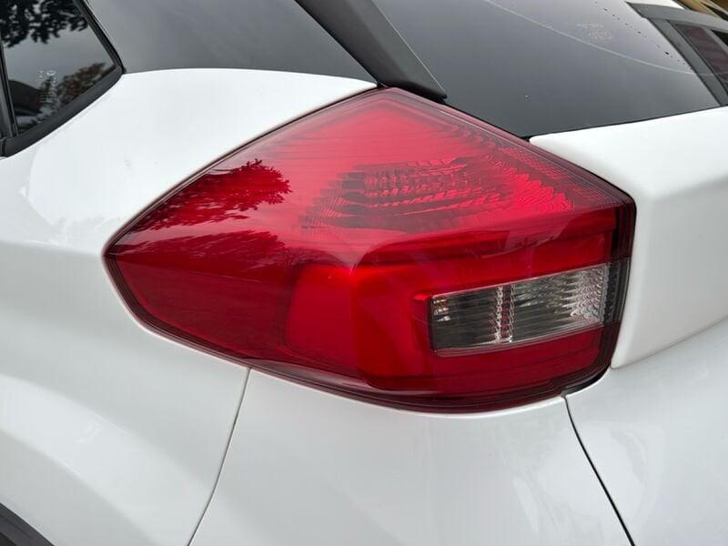 DR AUTOMOBILES dr 3.0 DR 3 1.5 BENZINA/GPL Cambio manuale