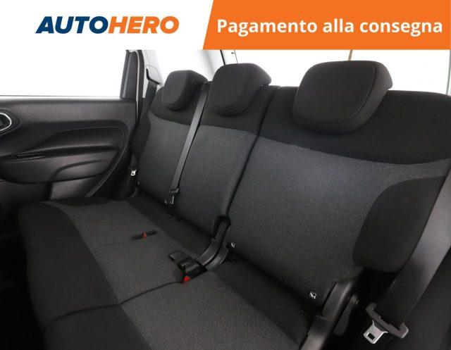 FIAT 500L 1.3 Multijet 95 CV Business