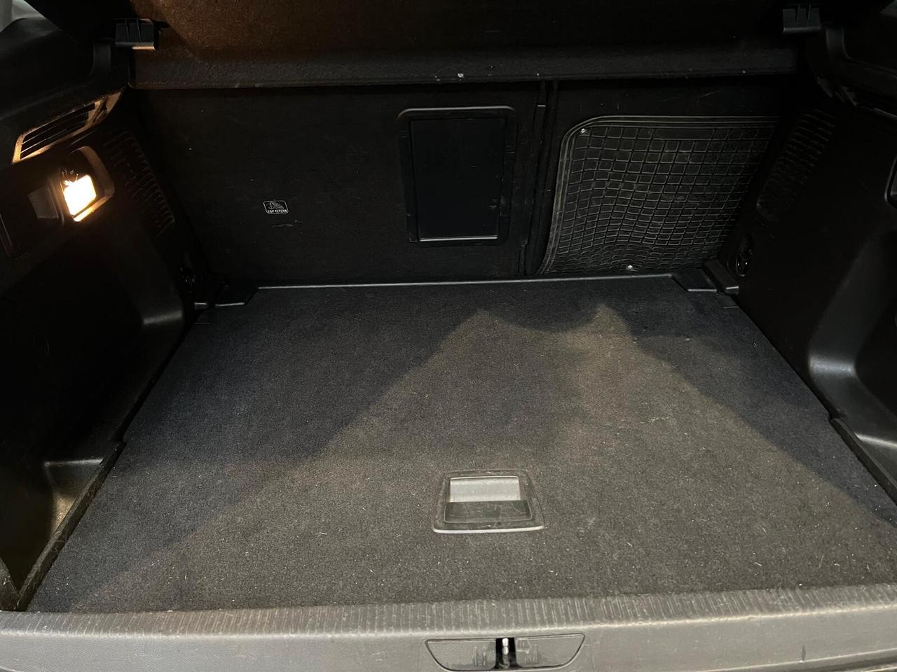 Opel Grandland X 1.2 Turbo 12V 130 CV Start&Stop Ultimate