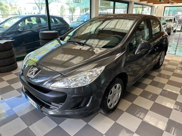 Peugeot 308 1.4 VTi 95CV 5p. Premium