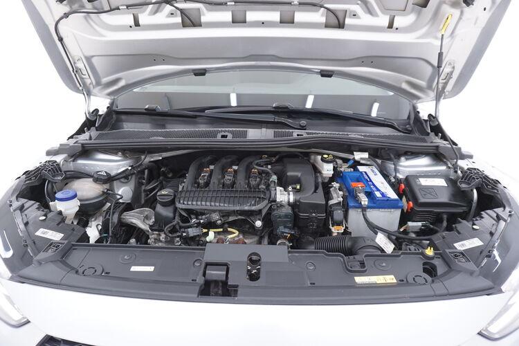Opel Corsa Edition BR968520 1.2 Benzina 75CV
