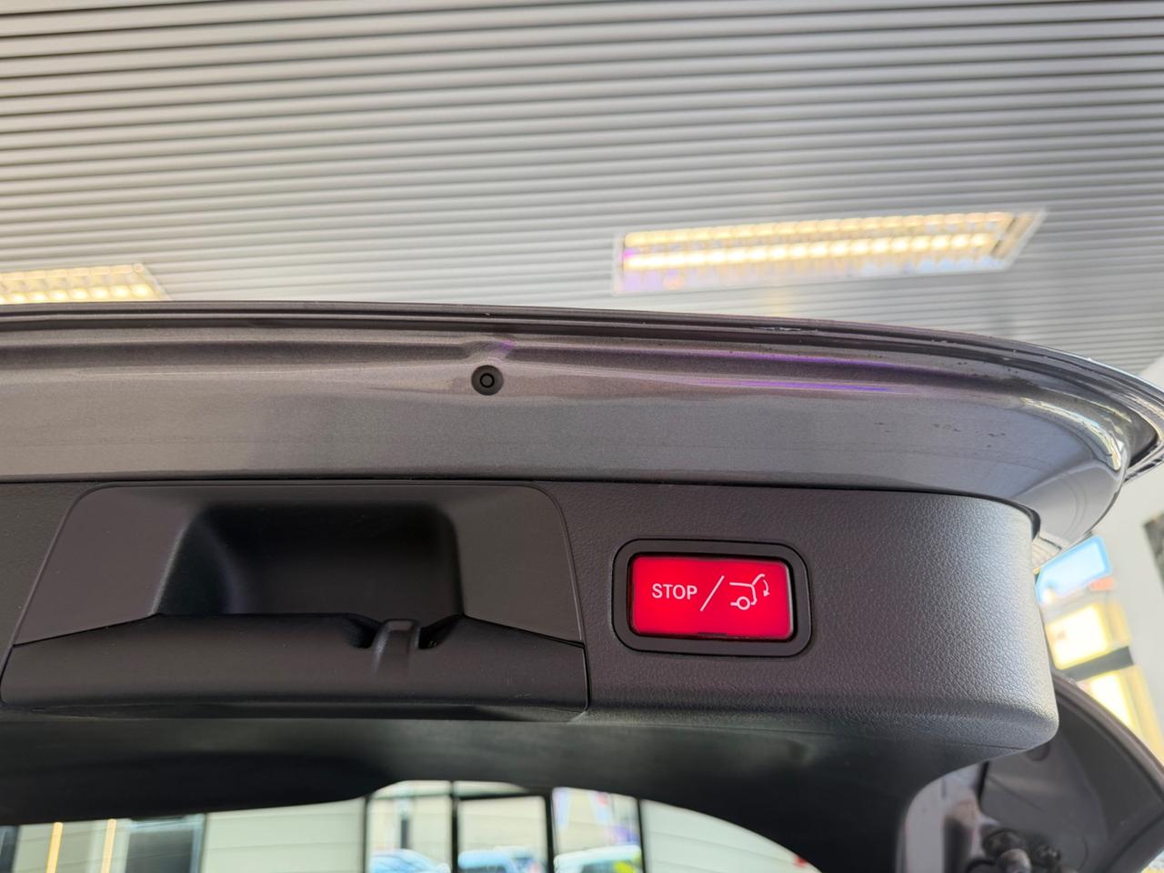 Mercedes-benz B 180 d Sport Plus