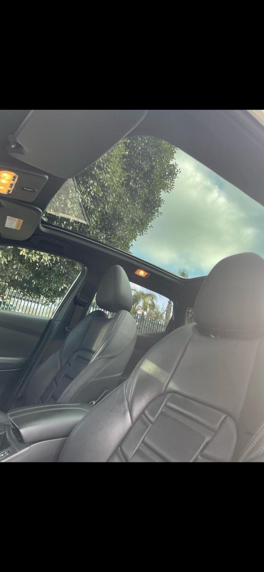 Nissan Qashqai 1.7 dCi 150 CV N-Tec