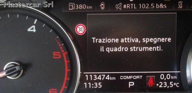 AUDI Q5 Q5 40 2.0 tdi mhev 12V Business quattro s-tronic -